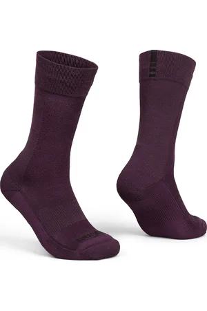 GripGrab Alpine Merino High Cut Winter Socks