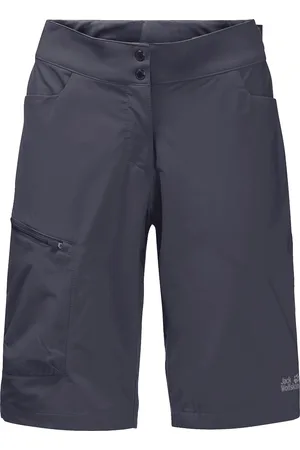 Jack Wolfskin Women