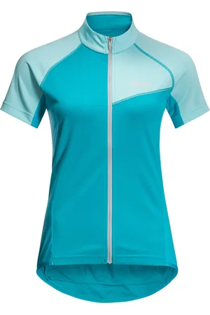 Jack Wolfskin Women