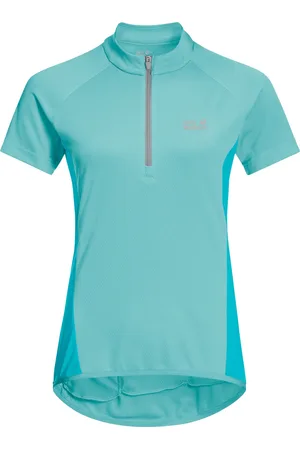 Jack Wolfskin Women