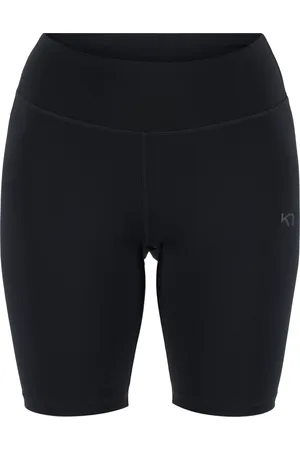 Kari Traa Women