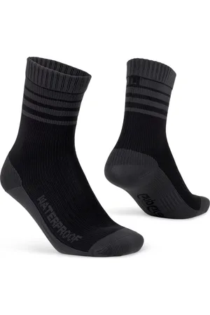 GripGrab Waterproof Merino Thermal Sock