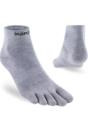 Injinji Men