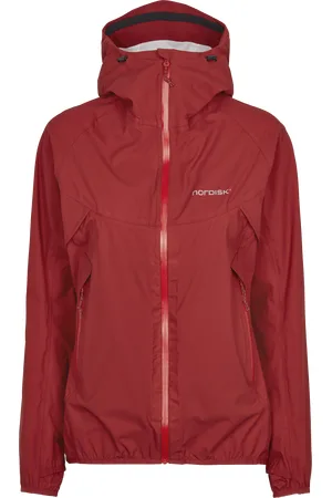 Nordisk Women