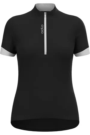 Odlo Women