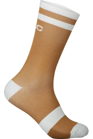 POC Lure MTB Sock Long