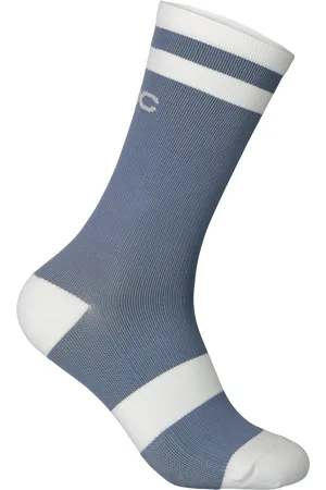 POC Lure MTB Sock Long