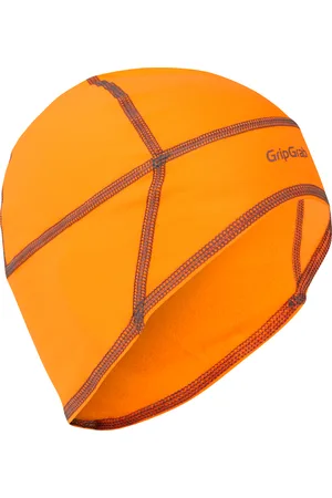 GripGrab Lightweight Thermal Hi-vis