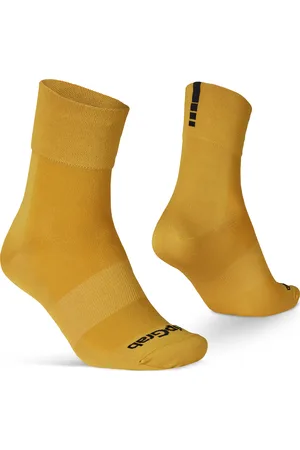 GripGrab Lightweight SL Socks