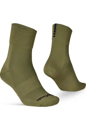 GripGrab Lightweight SL Socks