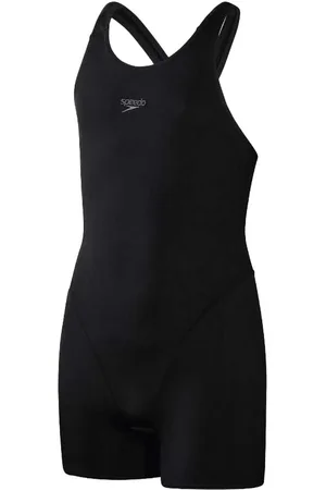 Speedo Girls