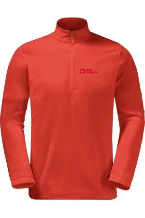 Jack Wolfskin Men
