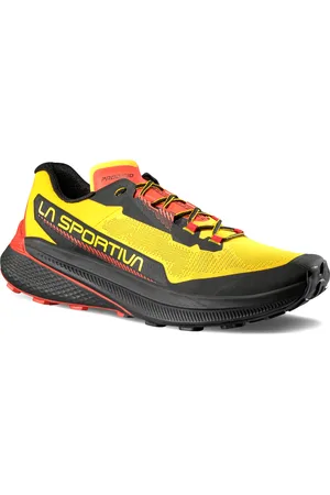 La Sportiva Men