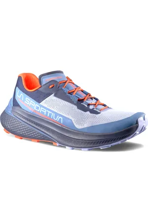 La Sportiva Women