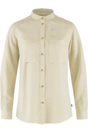 Fjällräven Women