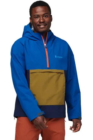 COTOPAXI Men