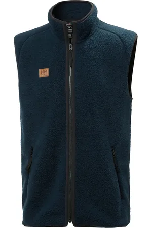 Helly Hansen Men