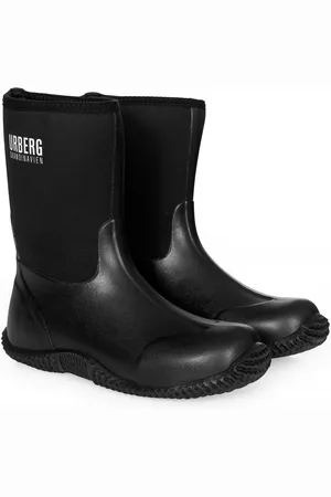 Urberg Unisex Örby Neoprene Boot