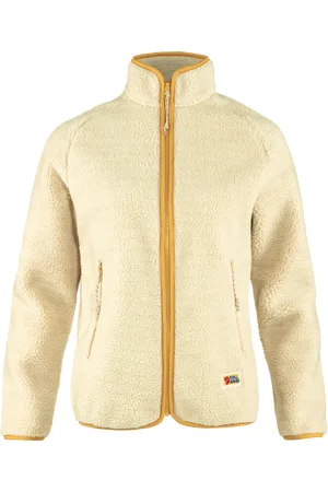 Fjällräven Women