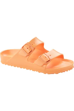 Birkenstock Women