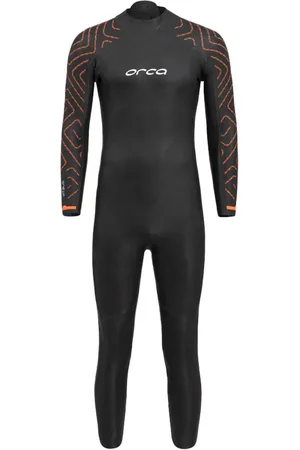 Orca Men