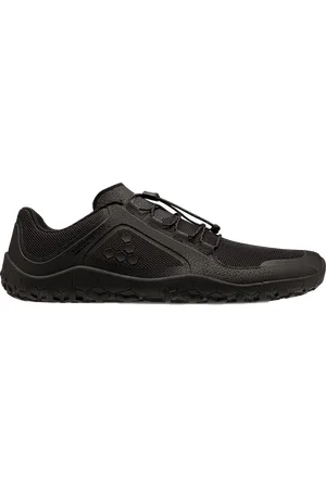 Vivobarefoot Men