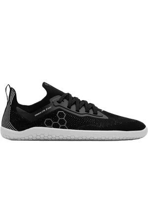 Vivobarefoot Men