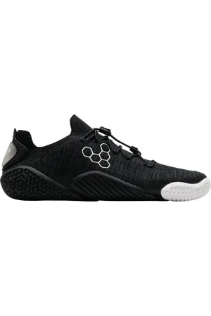 Vivobarefoot Women