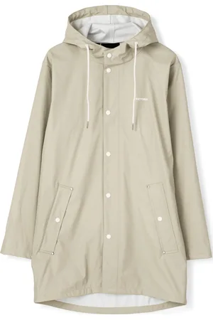 Tretorn Unisex Wings Rain Jacket