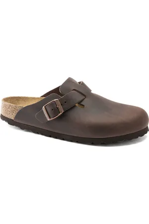 Birkenstock Women´s Boston Narrow