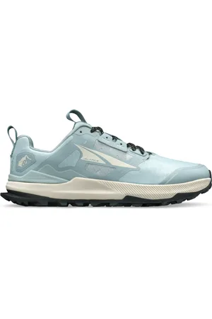 Altra Women