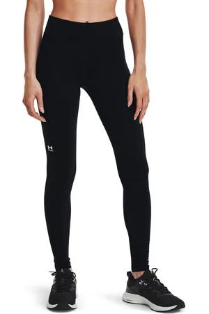 Under Armour Women