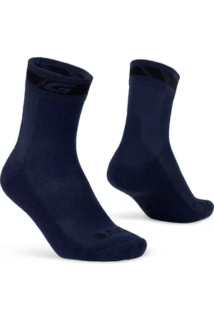 GripGrab Merino Winter Sock