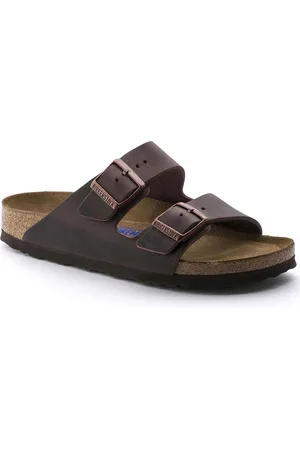 Birkenstock Women