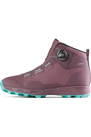 Icebug Women