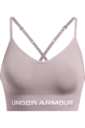Under Armour Women
