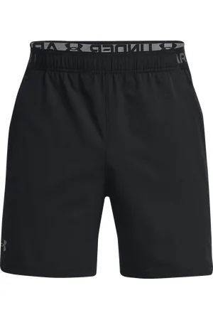 Under Armour Men