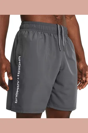 Under Armour Men