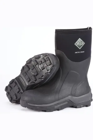 Muckboot Men