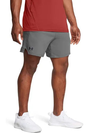 Under Armour Men