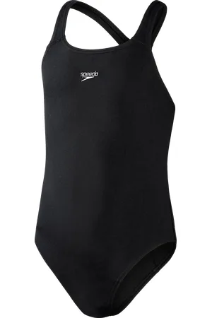 Speedo Girls