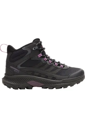 Merrell Women