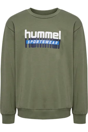 Hummel Kids
