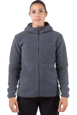 Mountain Equipment Women