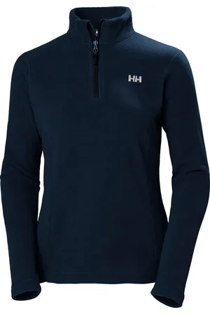 Helly Hansen Women