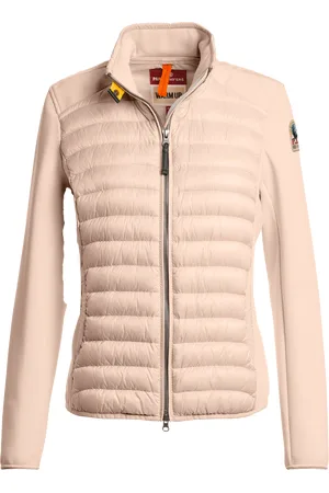 Parajumpers Women