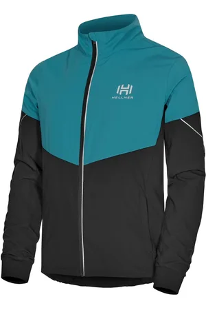 Hellner Vassara Jacket Men