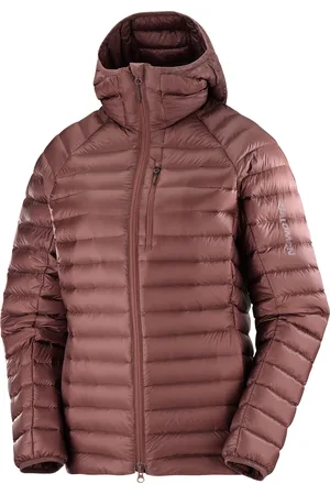 Salomon Women