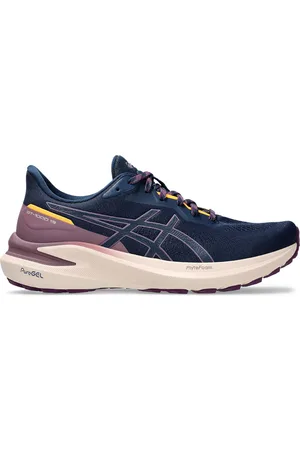 Asics Women