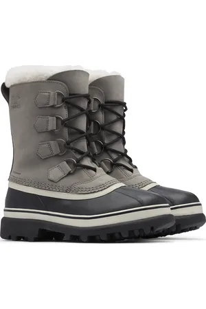 sorel Women